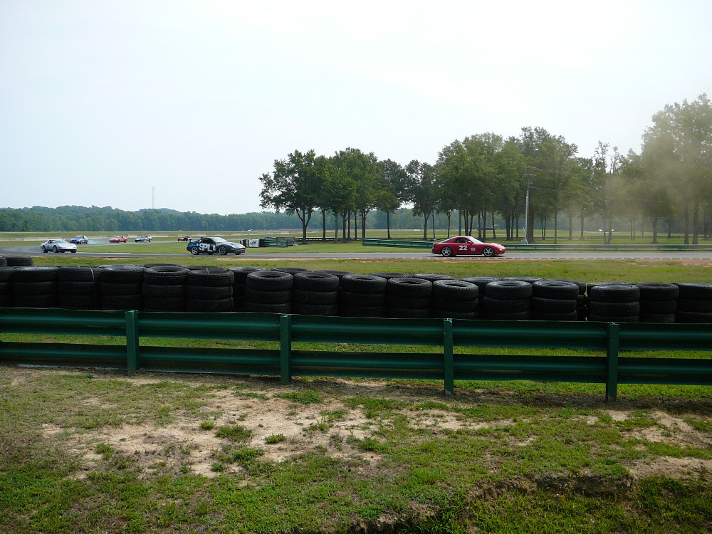 P1010273.JPG
