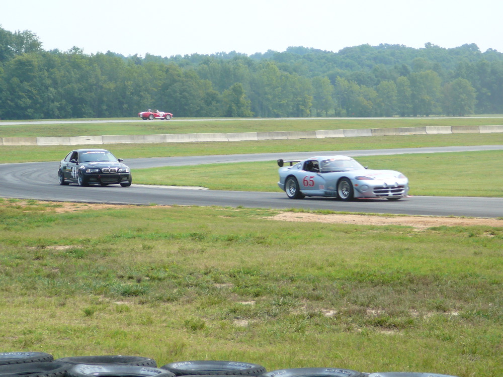 P1010275.JPG