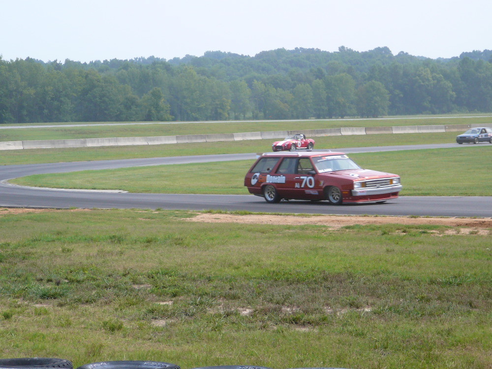 P1010276.JPG