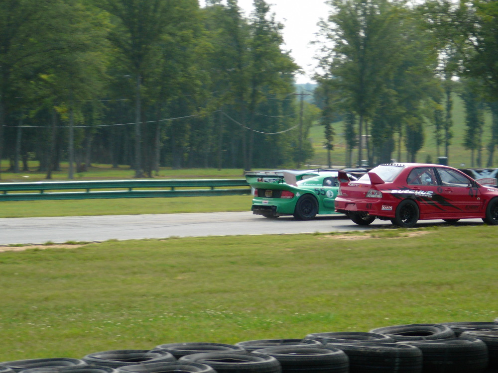 P1010280.JPG