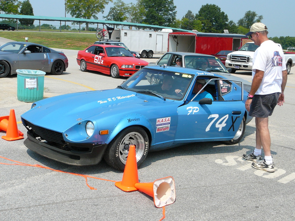 P1010291.JPG