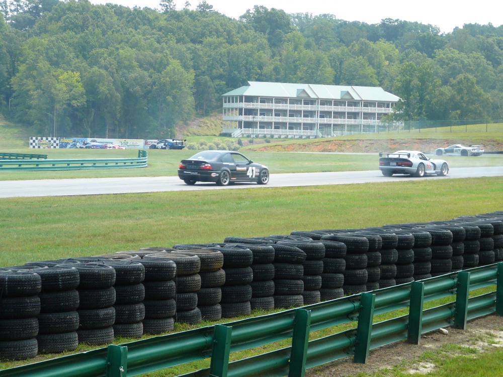 P1010300.JPG