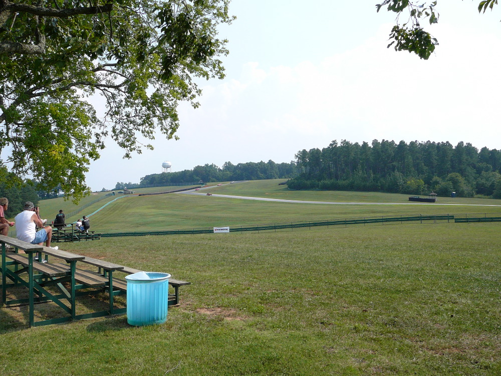 P1010313.JPG