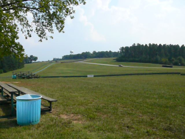 P1010322.JPG