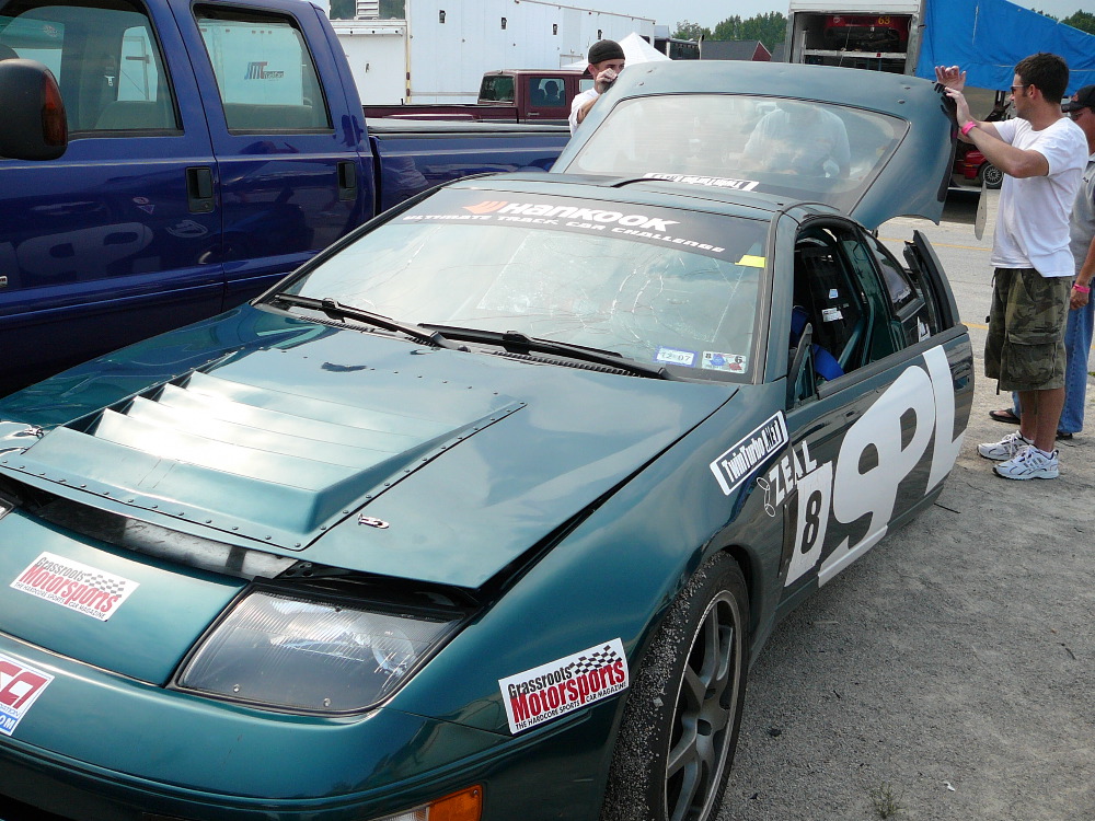 broken_windshield