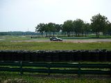 P1010286.JPG