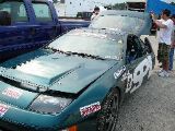 broken_windshield